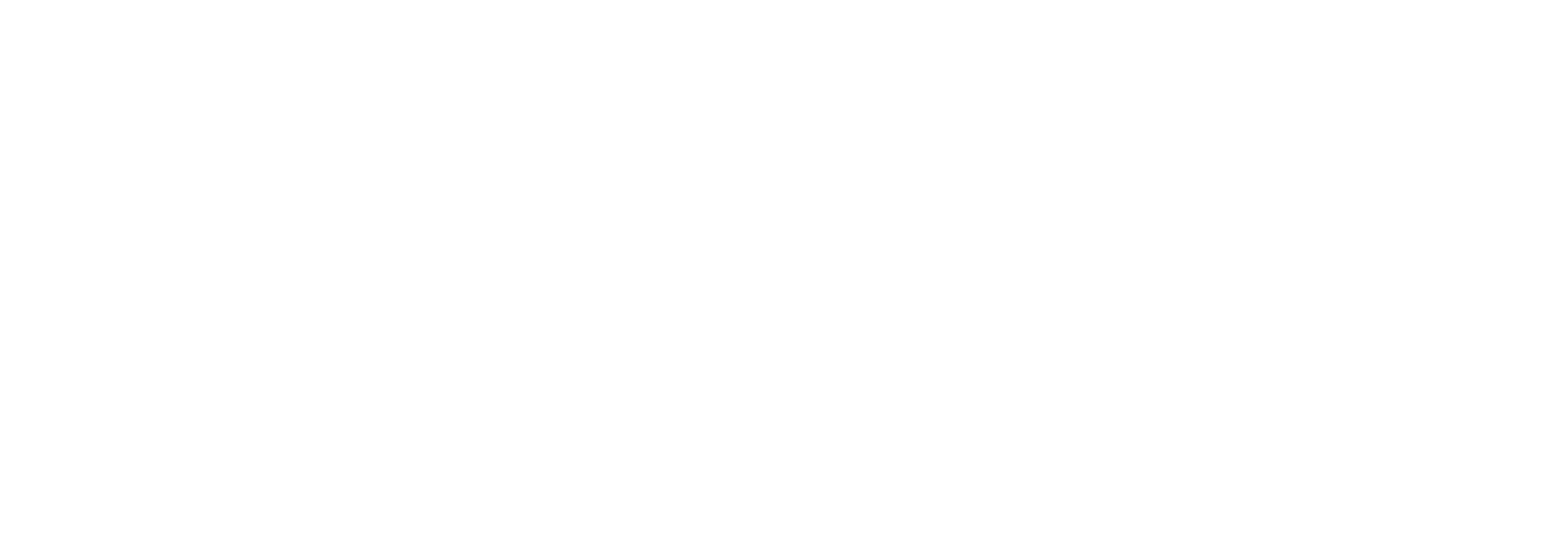 ATChat Incorporated Logo