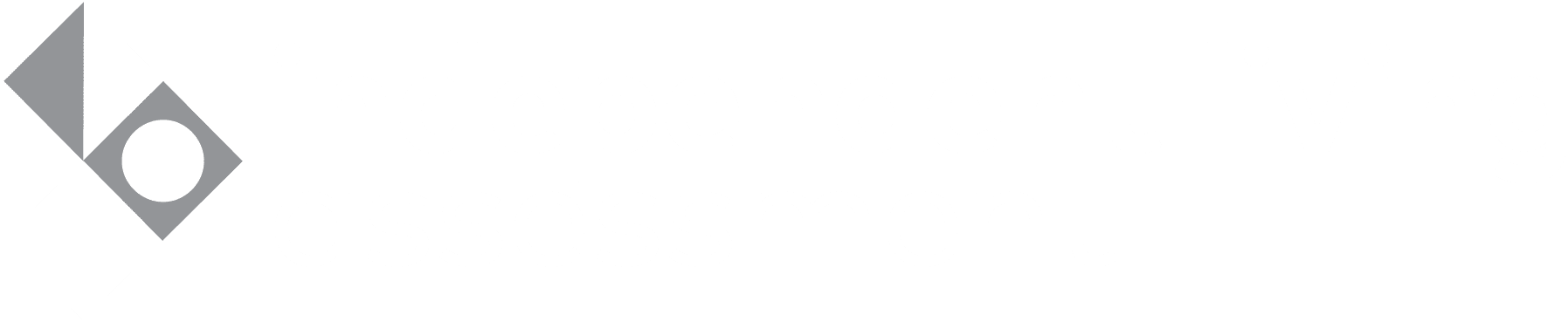 Independent Living Assessment Logo