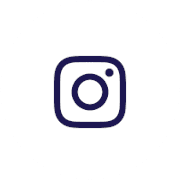 at-chat instagram