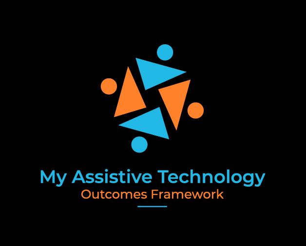 MyATOF logo