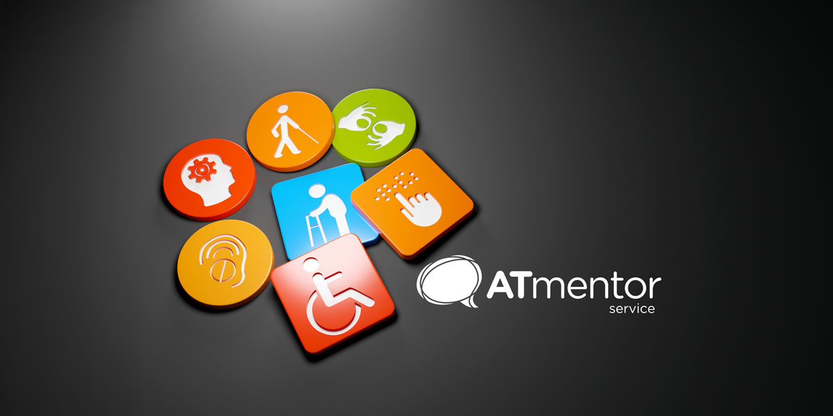 AT-Mentor-landing-page-image AT Mentor service covers all arteas of assistive technology