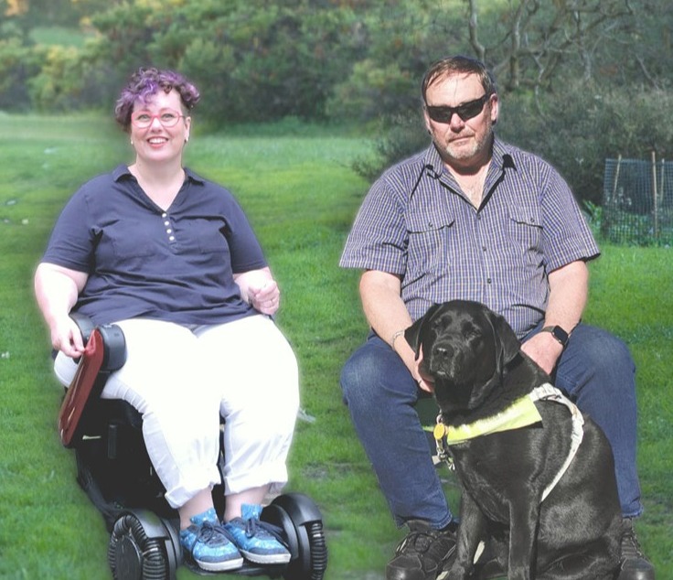 Nerine-and-Glenn-website-banner At Mentors Nerine-and-Glenn