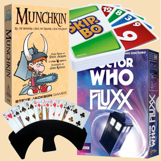 AT-Chat-Games-1 Selection of games