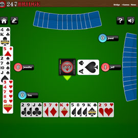 AT-Chat-Games-3 Bridge online game