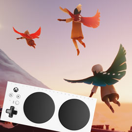 Sky: children of the light game Sky: children of the light game