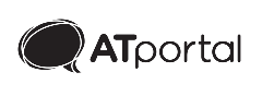 ATchat_logo_PORTAL-logo AT Portal logo