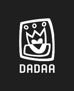 Dadaa logo