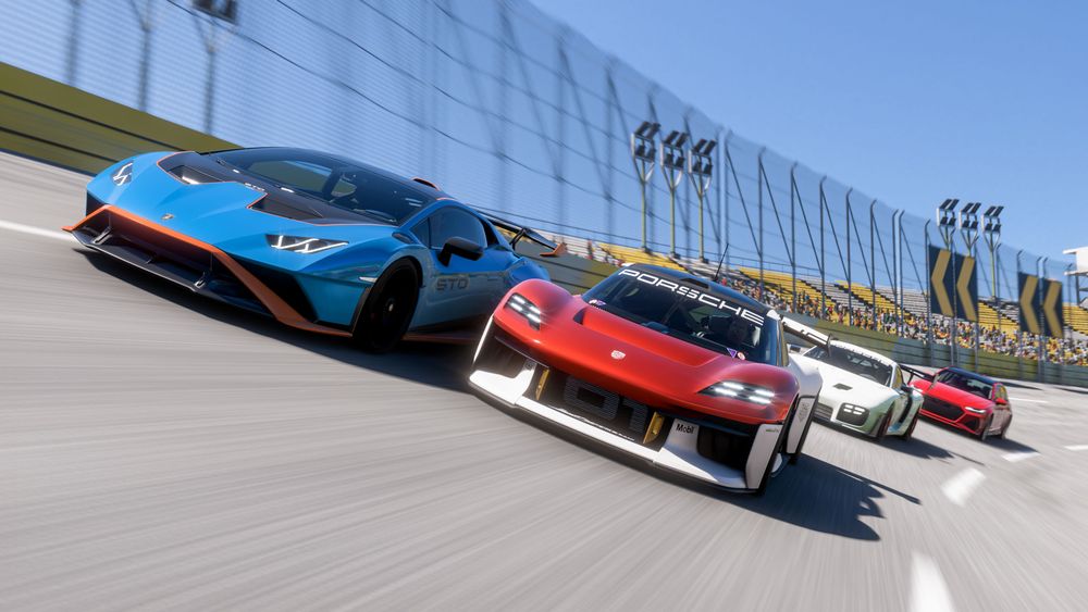 forza jpg virtual racing game