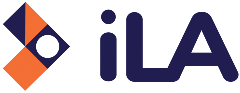 iLA Logo